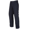 Klim K Fifty 1 Jean