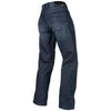 Klim K Fifty 1 Jean