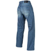 Klim K Fifty 1 Jean