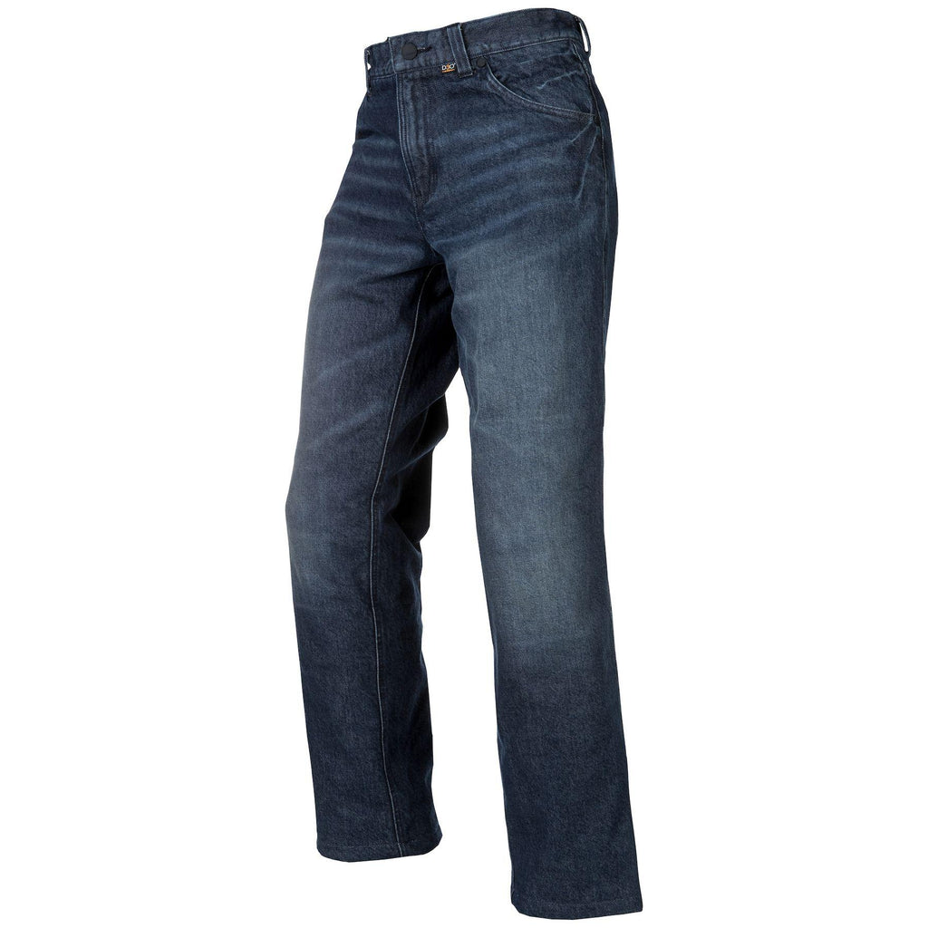 Klim K Fifty 1 Jean