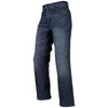 Klim K Fifty 1 Jean