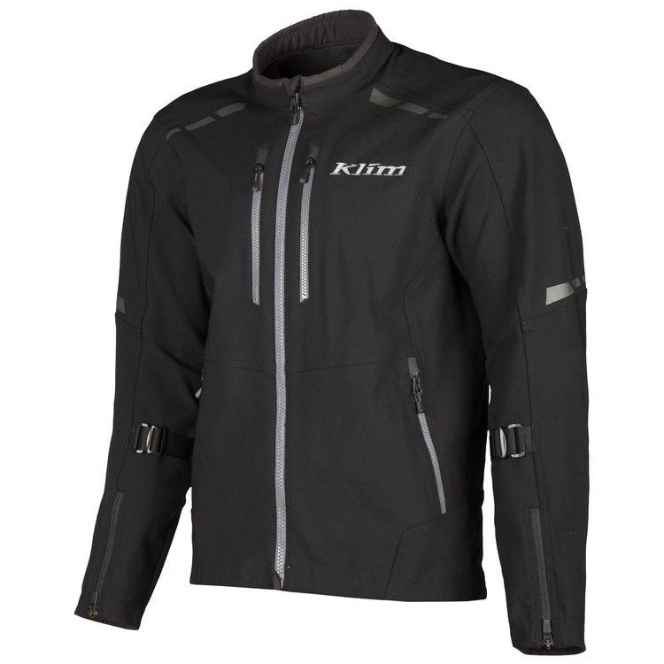 Klim Marrakesh Jacket