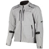 Klim Marrakesh Jacket
