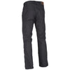Klim Outrider Pant