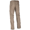 Klim Outrider Pant