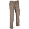 Klim Outrider Pant