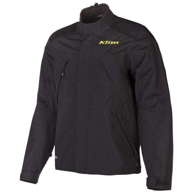 Klim Traverse Jacket - Main Image