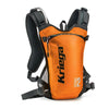 Kriega Hydro 2 Hydration Backpack Orange