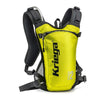 Kriega Hydro 2 Hydration Backpack Lime