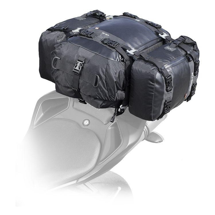 Kriega UScombo50 Drypack System