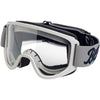 Biltwell 2.0 Moto Goggles