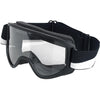 Biltwell 2.0 Moto Goggles