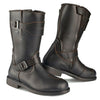 Stylmartin Legend R Boot