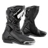 Forma Mirage Dry Racing Boot