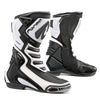 Forma Mirage Racing Boot