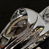 National Cycle Speedometer Cowl (Kawasaki)