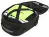 Nelson-Rigg Commuter Sport Motorcycle Tail-Seat Bag CL-1060-S2
