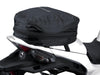 Nelson-Rigg Commuter Touring Motorcycle Tail-Seat Bag CL-1060-ST2