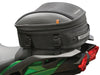 Nelson-Rigg Commuter Sport Motorcycle Tail-Seat Bag CL-1060-S2