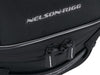 Nelson-Rigg Commuter Sport Motorcycle Tail-Seat Bag CL-1060-S2