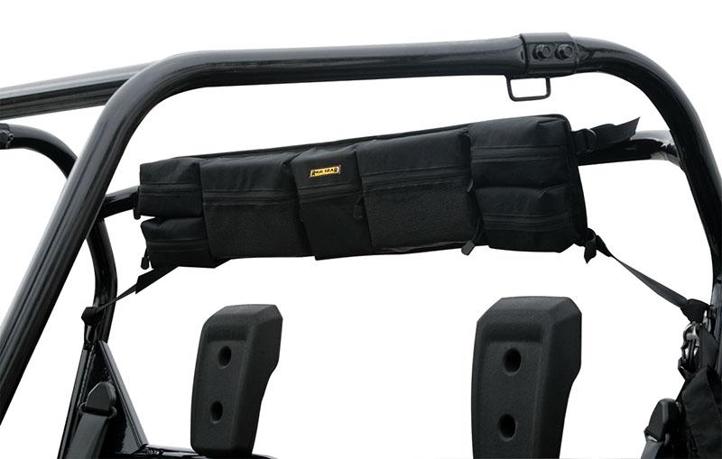 Nelson-Rigg UTV-100 UTV Roll Cage Bag