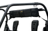 Nelson-Rigg UTV-100 UTV Roll Cage Bag