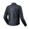 REV'IT! Eclipse Jacket