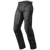 REV'IT! Airwave 2 Pants