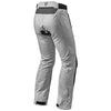 REV'IT! Airwave 2 Pants