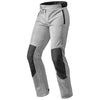 REV'IT! Airwave 2 Pants