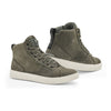 REV'IT! Arrow Shoes
