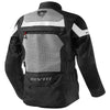 REV'IT! Cayenne Pro Jacket