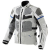 REV'IT! Cayenne Pro Jacket