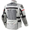 REV'IT! Cayenne Pro Jacket