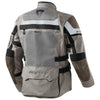 REV'IT! Cayenne Pro Jacket