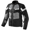 REV'IT! Cayenne Pro Jacket