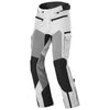 REV'IT! Cayenne Pro Pants