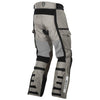 REV'IT! Cayenne Pro Pants