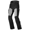 REV'IT! Cayenne Pro Pants