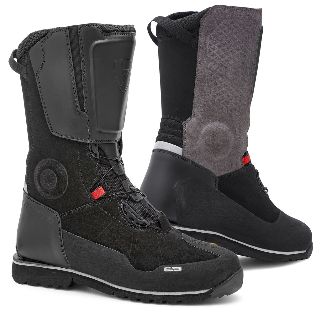 REV'IT! Quest OutDry Ladies Boots