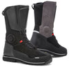 REV'IT! Quest OutDry Ladies Boots
