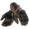 REV'IT! Dominator GTX Gloves