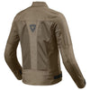 REV'IT! Eclipse Ladies Jacket