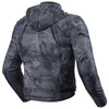 REV'IT! Flare Jacket