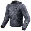 REV'IT! Flare Jacket