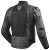 REV'IT! Blake Air Jacket