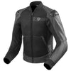 REV'IT! Blake Air Jacket