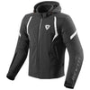 REV'IT! Burn Jacket
