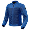 REV'IT! Eclipse Jacket Blue