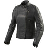 REV'IT! Erin Ladies Jacket